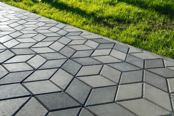 Reliable Woodland Heights, PA Driveway Pavers Solutions